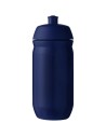 Bidón deportivo de 500 ml Personalizado 6220300 - Imagen 14