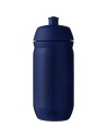 Bidón deportivo de 500 ml Personalizado 6220300 - Imagen 15