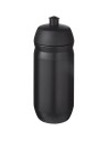 Bidón deportivo de 500 ml Personalizado 6220300 - Imagen 16