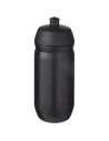 Bidón deportivo de 500 ml Personalizado 6220300 - Imagen 17