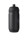 Bidón deportivo de 500 ml Personalizado 6220300 - Imagen 18