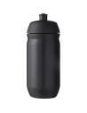 Bidón deportivo de 500 ml Personalizado 6220300 - Imagen 19