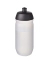 Bidón deportivo de 500 ml Personalizado 6220300 - Imagen 20