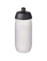 Bidón deportivo de 500 ml Personalizado 6220300 - Imagen 21