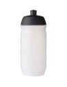 Bidón deportivo de 500 ml Personalizado 6220300 - Imagen 22