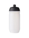 Bidón deportivo de 500 ml Personalizado 6220300 - Imagen 23