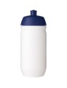 Bidón deportivo de 500 ml Personalizado 6220300 - Imagen 26