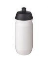 Bidón deportivo de 500 ml Personalizado 6220300 - Imagen 28