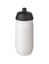 Bidón deportivo de 500 ml Personalizado 6220300 - Imagen 29