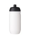 Bidón deportivo de 500 ml Personalizado 6220300 - Imagen 30
