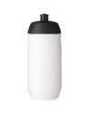 Bidón deportivo de 500 ml Personalizado 6220300 - Imagen 31