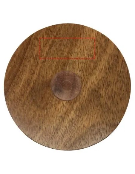 Cafetera de prensa francesa de 600 ml Personalizada 6113312