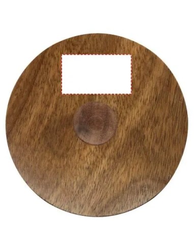 Cafetera de prensa francesa de 600 ml...