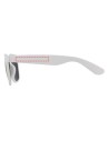 Gafas de sol de plástico reciclado Personalizada 6127026 - Imagen 9