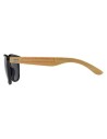 Gafas de sol de bambú y plástico Personalizada 6127030 - Imagen 5