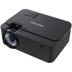 Proyector P10 Personalizado 62PA037