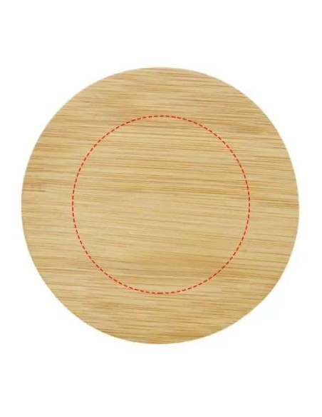 Recipiente de vidrio para alimentos de 940 ml Personalizado 6113341