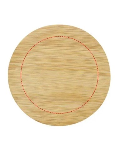 Recipiente de vidrio para alimentos de 940 ml...