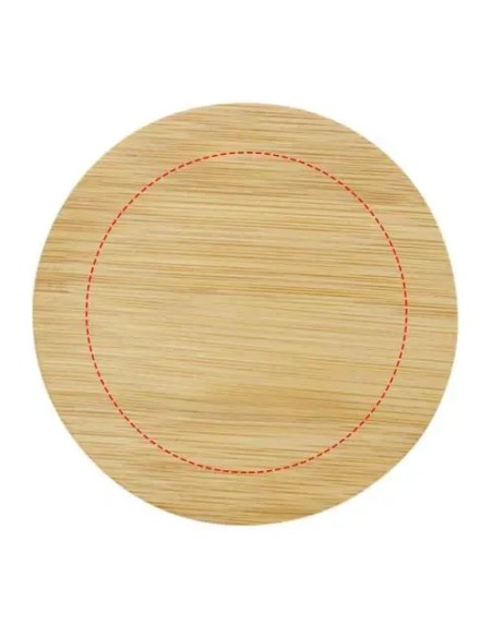 Recipiente de vidrio para alimentos de 940 ml Personalizado 6113341