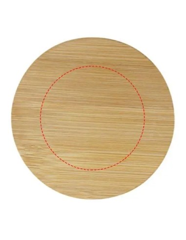 Recipiente de vidrio para alimentos de 320 ml...