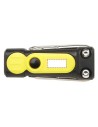 Set de destornilladores de plástico reciclado 8 en 1 RCS con linterna Personalizado 6104569 - Imagen 13