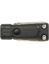 Set de destornilladores de plástico reciclado 8 en 1 RCS con linterna Personalizado 6104569 - Imagen 16