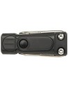 Set de destornilladores de plástico reciclado 8 en 1 RCS con linterna Personalizado 6104569 - Imagen 17