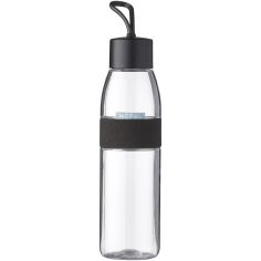 Botella de agua de 500 ml Personalizada 6100758