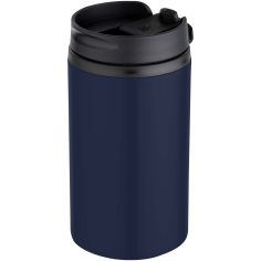 Vaso con aislamiento de acero inoxidable reciclado de 250...