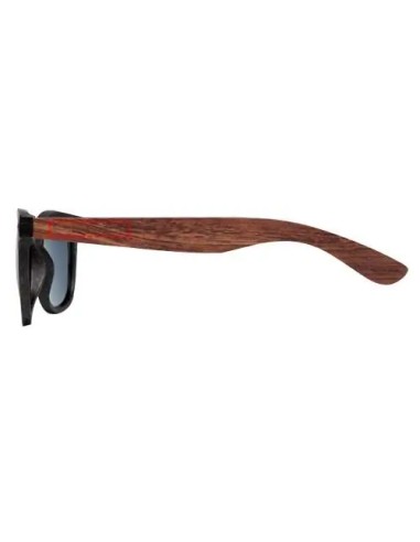 Gafas de sol Personalizada 6127043