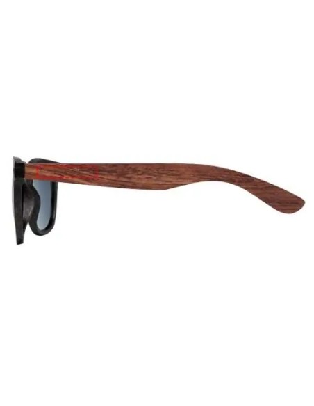 Gafas de sol Personalizada 6127043