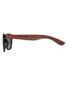 Gafas de sol Personalizada 6127043 - Imagen 5
