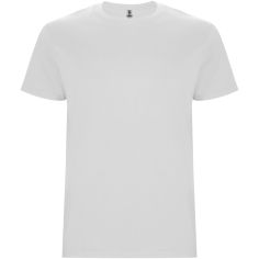 Camiseta de manga corta para hombre Personalizada 6R6681