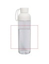 Botella de agua de RPET de 600 ml Personalizada 6100803 - Imagen 13