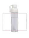 Botella de agua de RPET de 600 ml Personalizada 6100803 - Imagen 14