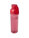 Botella de agua de RPET de 600 ml Personalizada 6100803 - Imagen 16