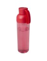 Botella de agua de RPET de 600 ml Personalizada 6100803 - Imagen 17