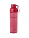 Botella de agua de RPET de 600 ml Personalizada 6100803 - Imagen 18