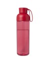 Botella de agua de RPET de 600 ml Personalizada 6100803 - Imagen 19