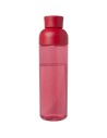 Botella de agua de RPET de 600 ml Personalizada 6100803 - Imagen 20