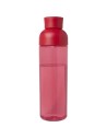 Botella de agua de RPET de 600 ml Personalizada 6100803 - Imagen 21