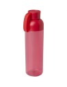 Botella de agua de RPET de 600 ml Personalizada 6100803 - Imagen 22