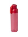 Botella de agua de RPET de 600 ml Personalizada 6100803 - Imagen 23