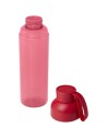 Botella de agua de RPET de 600 ml Personalizada 6100803 - Imagen 24