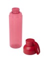Botella de agua de RPET de 600 ml Personalizada 6100803 - Imagen 25