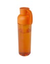 Botella de agua de RPET de 600 ml Personalizada 6100803 - Imagen 26