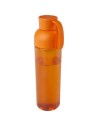 Botella de agua de RPET de 600 ml Personalizada 6100803 - Imagen 27