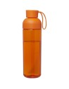 Botella de agua de RPET de 600 ml Personalizada 6100803 - Imagen 28