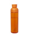 Botella de agua de RPET de 600 ml Personalizada 6100803 - Imagen 30
