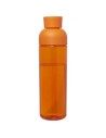 Botella de agua de RPET de 600 ml Personalizada 6100803 - Imagen 31